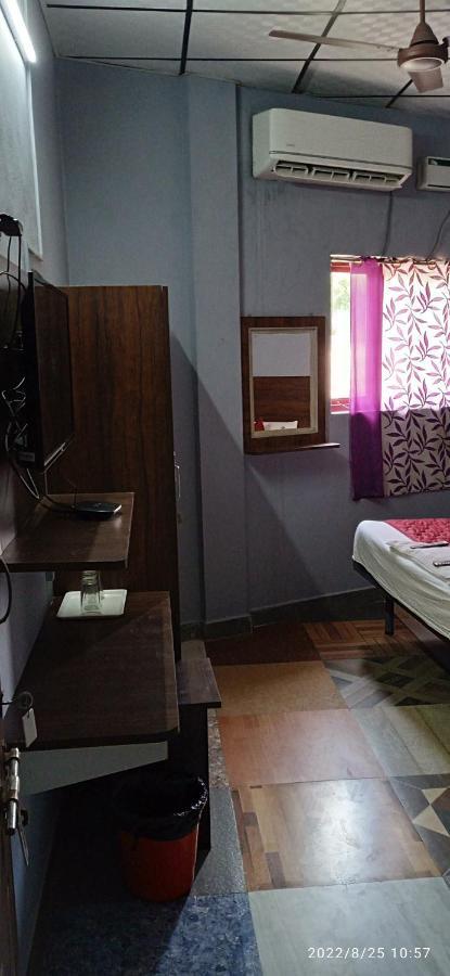 צ'נאי Skyry Hotel Iyyapanthangal מראה חיצוני תמונה